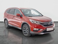 Honda CR-V  2.0 i-VTEC 