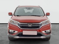 Honda CR-V  2.0 i-VTEC 