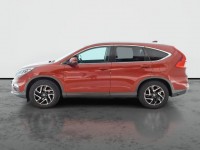 Honda CR-V  2.0 i-VTEC 