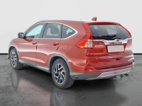 Honda CR-V  2.0 i-VTEC 