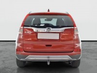 Honda CR-V  2.0 i-VTEC 