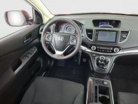 Honda CR-V  2.0 i-VTEC 