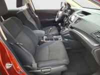 Honda CR-V  2.0 i-VTEC 
