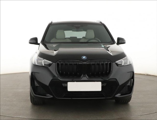 BMW X1  xDrive30e 