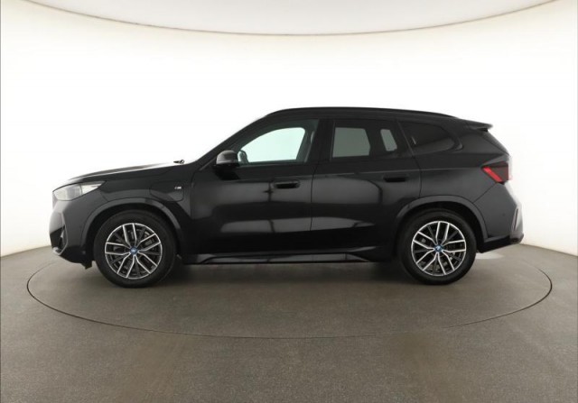 BMW X1  xDrive30e 