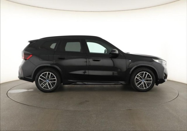 BMW X1  xDrive30e 