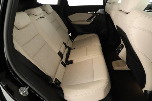 BMW X1  xDrive30e 