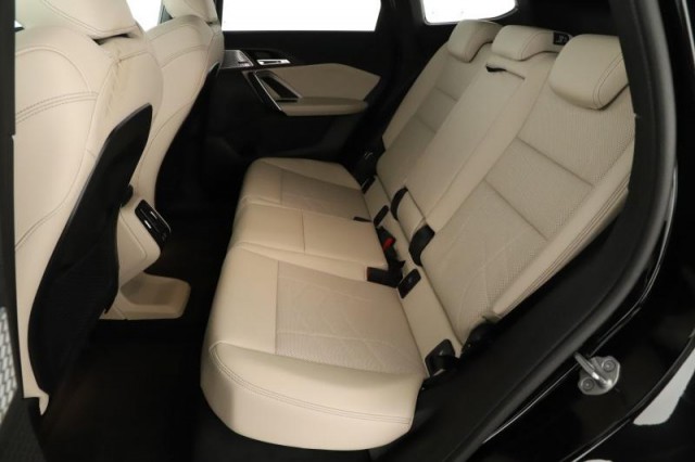 BMW X1  xDrive30e 