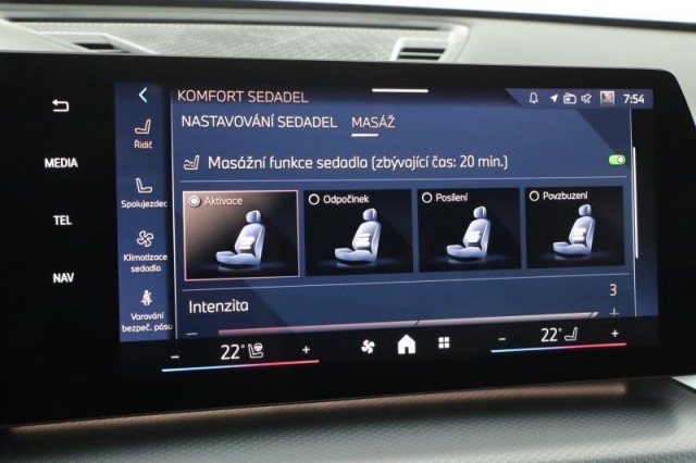 BMW X1  xDrive30e 