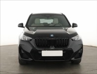 BMW X1  xDrive30e 