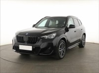 BMW X1  xDrive30e 