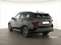 BMW X1  xDrive30e 