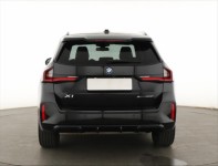 BMW X1  xDrive30e 