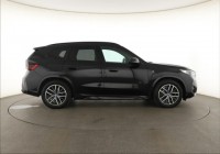 BMW X1  xDrive30e 