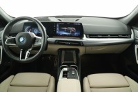 BMW X1  xDrive30e 
