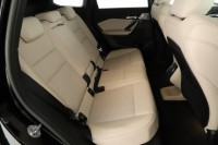 BMW X1  xDrive30e 