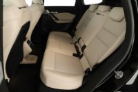 BMW X1  xDrive30e 