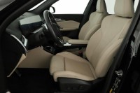 BMW X1  xDrive30e 