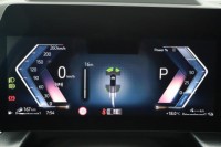 BMW X1  xDrive30e 