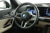 BMW X1  xDrive30e 