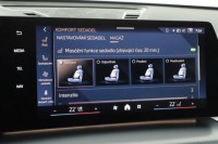 BMW X1  xDrive30e 