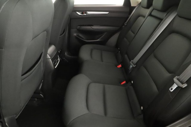 Mazda CX-5  2.0 Skyactiv-G Challenge