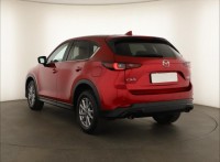 Mazda CX-5  2.0 Skyactiv-G Challenge