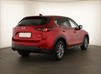 Mazda CX-5  2.0 Skyactiv-G Challenge