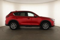 Mazda CX-5  2.0 Skyactiv-G Challenge
