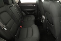 Mazda CX-5  2.0 Skyactiv-G Challenge