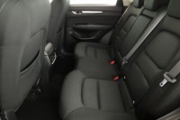 Mazda CX-5  2.0 Skyactiv-G Challenge