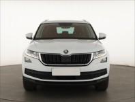 Škoda Kodiaq  2.0 TDI 
