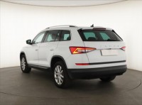 Škoda Kodiaq  2.0 TDI 