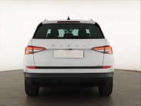 Škoda Kodiaq  2.0 TDI 