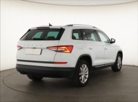 Škoda Kodiaq  2.0 TDI 