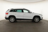Škoda Kodiaq  2.0 TDI 