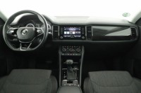 Škoda Kodiaq  2.0 TDI 
