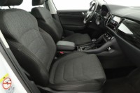 Škoda Kodiaq  2.0 TDI 