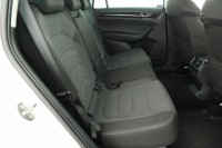 Škoda Kodiaq  2.0 TDI 