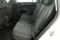 Škoda Kodiaq  2.0 TDI 