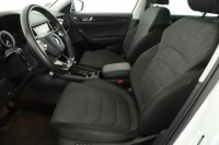 Škoda Kodiaq  2.0 TDI 