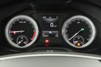 Škoda Kodiaq  2.0 TDI 