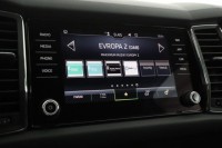 Škoda Kodiaq  2.0 TDI 