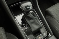 Škoda Kodiaq  2.0 TDI 