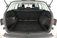 Škoda Kodiaq  2.0 TDI 