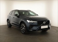 Volvo XC60  B4 AWD 