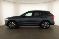 Volvo XC60  B4 AWD 