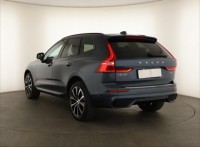Volvo XC60  B4 AWD 