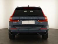 Volvo XC60  B4 AWD 