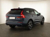 Volvo XC60  B4 AWD 